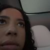 maryabrown7