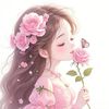 Alicee༺✾