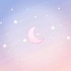 niminjimin1