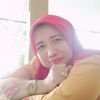 sriwahyuningsih233_