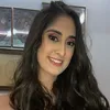 rebecamedrado