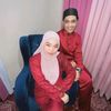 _syahirasukri