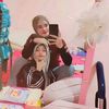 adek_alone2534