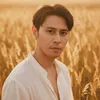 cjsantos350