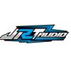 JRTaudioMALANG