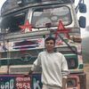 sudipchaudhary445