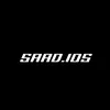saad.ios