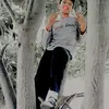 beleng4you