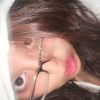 bethy_lix