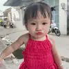 thaonysaki
