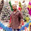 sajesh.achu