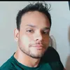 adrianoalves840