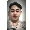 dinhvan_7777