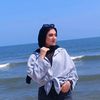noor_osaamaa