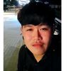 t.toey1125