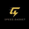 speedgadgett_