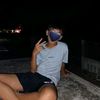 kimakkk57