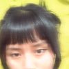 myel_iszzz