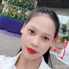 ngocnhu198