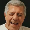 carlitogini