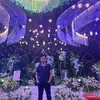 vanthinhtuong0
