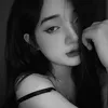 Bich Ngoc