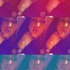 .comtahis