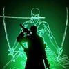 mr_arthur002