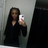 zoldyckprincess_