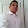 ricardopescas