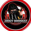 jadeybaddazz