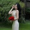 minhthunn