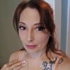 letty_kelly