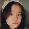 yianh0806