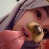piirawwww_