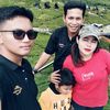 injectormidwife