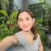 corinnecatibayan
