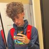 ethan.ray.ray