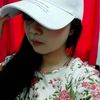 mariyaa_ladolce