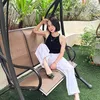 buinhungoc90