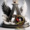 aimieylowlife_69