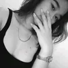 ..g4g0kba
