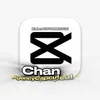 Chan.suying