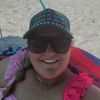 kristenicole2445