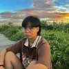 chey_cstr