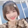 Thu Duyên