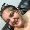 matthews_momma22