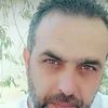 serdarsavas44