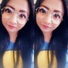 raniiiiiiii_7