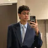 wathsiley_13